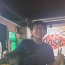 강림태권도장 이미지