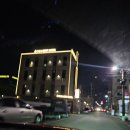 캄레스트호텔 사상 이미지