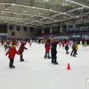 종합체육관내부(1) 이미지