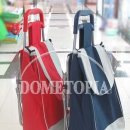 알뜰생활용품 Daum카페