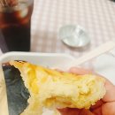 [일상포토덤프] 10월 셋째주 # 별거 없는 먹는 거 이야기 AND..