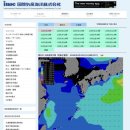 주식회사 해양국제