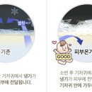 포코위든 이미지