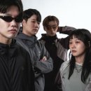 12BH - Hoya [ 감성노래 / 힐링음악 ] 이미지