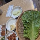 바로만든족발원평점 | 아산 맛집 신창족발, 가성비 끝판왕! 현지인도 인정한 족발 맛집 후기