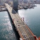 영도대교1 이미지