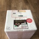 뿔당골 | 순 우리콩으로 만든 “뿔당골” 청국장 후기!(내돈내산)