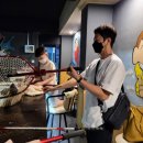 춘천실내낚시터 이미지