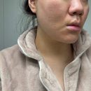 하이프리퀀시 이미지