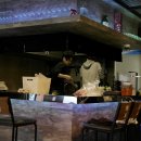 10창 막창 이미지