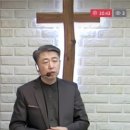 신명기 21장-2 포로를 아내로 취할 때의 규례 (신 21:10~14) 이미지