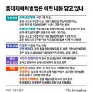 계룡시민체육관 이미지