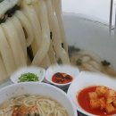 내오천마을회관 이미지