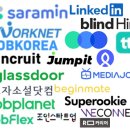 유한회사 플래닛 네이버블로그