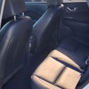 히트모터스 이미지