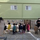 소망어린이집 근처 이미지