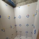 성지빌딩 화장실 이미지