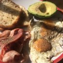 한이농장 이미지