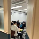 팍스어학원