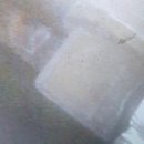 성서주공8 | [성서 주공 6단지 누수] 타업체가 포기한 변기 배관누수 완벽해결후기
