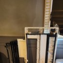 디오모텔 이미지