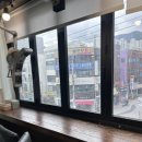 살롱드루티나