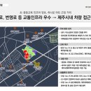 제주생활체육공원 이미지