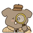 춘천별당 이미지