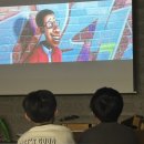 토요 시네마(2월) 이미지