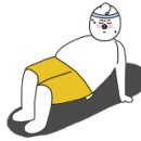 팥순이 이미지