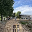 황화목장 이미지