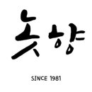 수원지민박 이미지