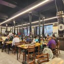 냉면 일번가 이미지