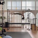 베이키스튜디오 이미지