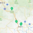 노브랜드 문경중앙시장점