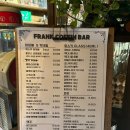 프랭크커핀바 안동점 이미지