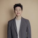 김무열 카카오 검색결과