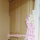 현대모닝공인중개사사무소 이미지