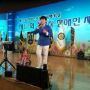 경산실내체육관 이미지
