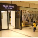 PLAY ZONE(당구장) 이미지