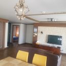 웰니스썬펜션 이미지