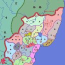 발해 이미지