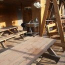 지리산1박2일펜션 이미지