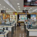 안경팩토리 이미지