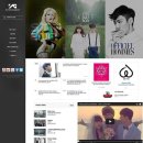 (중급) 포토샵 디자인 이미지