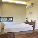 송당미학 이미지