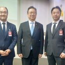 장교축산 이미지