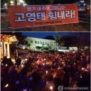 남창관광모텔 이미지