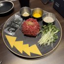 [용인 맛집] 2차로 가기 좋은 역북동 단체 술집 ‘신세계주막’