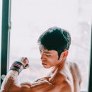 바디피크닉 이미지